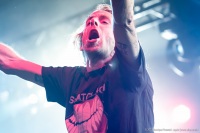 Lamb of God