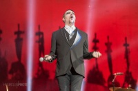 14_Marilyn_Manson_1582