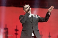 14_Marilyn_Manson_1606