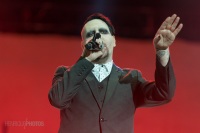 14_Marilyn_Manson_1610