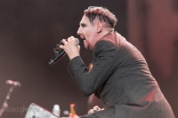 14_Marilyn_Manson_1626