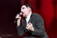 14_Marilyn_Manson_1631