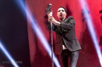 14_Marilyn_Manson_1648