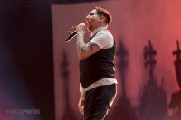 14_Marilyn_Manson_1653