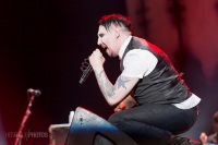 14_Marilyn_Manson_1658