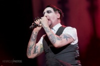 14_Marilyn_Manson_1669