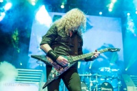 Megadeth_2016_7629