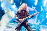 Megadeth_2016_7634