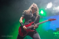 Megadeth_2016_7656