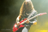 Megadeth_2016_7689