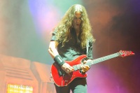 Megadeth_2016_7708