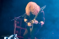 Megadeth_2016_7722