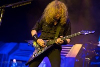 Megadeth_2016_7746