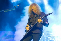 Megadeth_2016_7752