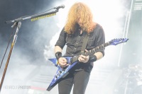 Megadeth_2016_7760