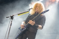 Megadeth_2016_7764