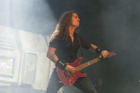 Megadeth_2016_7780