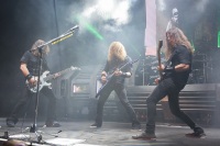 Megadeth_2016_7789