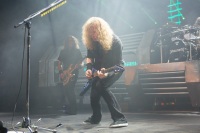 Megadeth_2016_7793