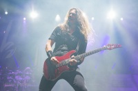 Megadeth_2016_7796