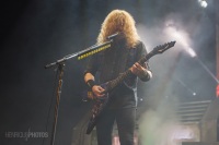 Megadeth_2016_7817