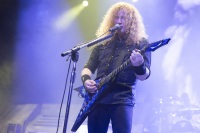 Megadeth_2016_7841