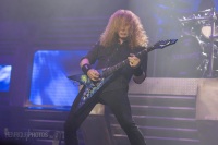 Megadeth_2016_7868