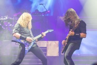 Megadeth_2016_7883