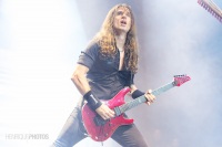 Megadeth_2016_7921