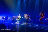 _MG_0366