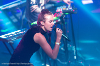 Mo_5796_fb