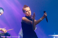 Mo_5953_fb
