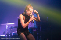 Mø_5981_fb