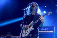 Opeth_2017_3281