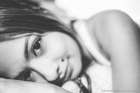 _MG_5431-Edit