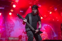5_Paradise_Lost_3878