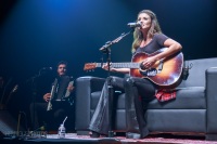 Paula_Fernandes_17_2869
