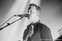 QOTSA_4734