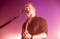 QOTSA_4780