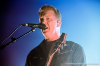 QOTSA_4824