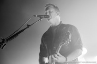 QOTSA_4830