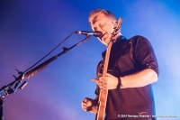 QOTSA_4855