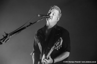 QOTSA_4963