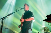 QOTSA_4969