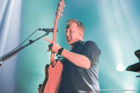 QOTSA_4986