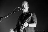 QOTSA_5014