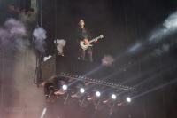 15_Rammstein_1764