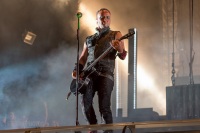 15_Rammstein_1809