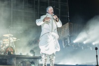 15_Rammstein_1815