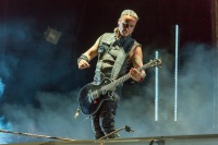 15_Rammstein_1843